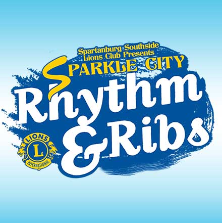 Rhythm and Ribs Logo Coming Soon Image