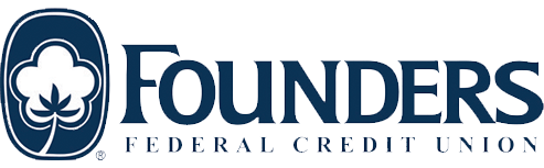 Founders Credit Union Logo